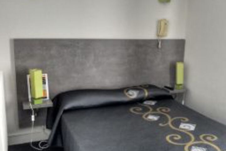 Photo 26