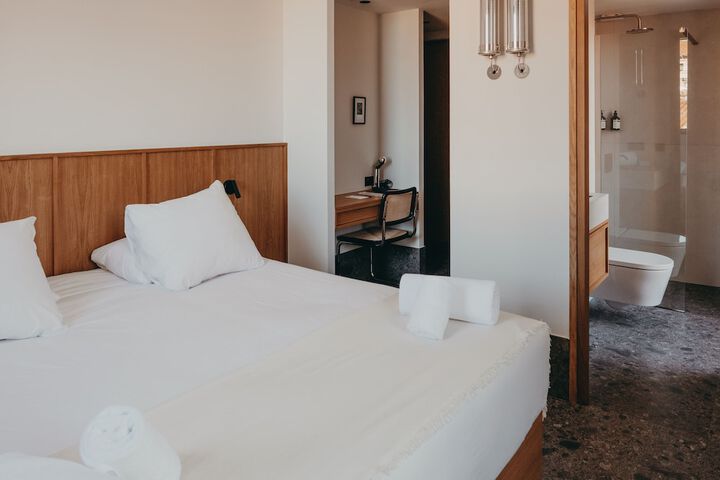 Room 40 of 91