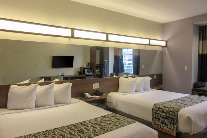 Room 2 of 24