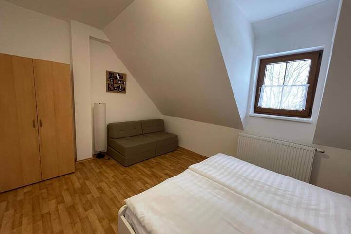 Room 14 of 57