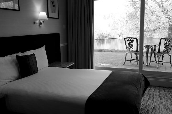Room 29 of 96