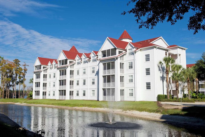 Hotel 122 of 125