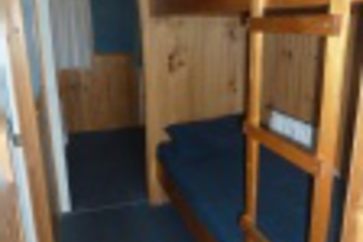 Room 269 of 300