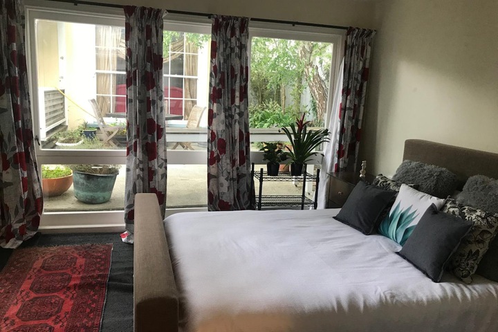 Room 12 of 51