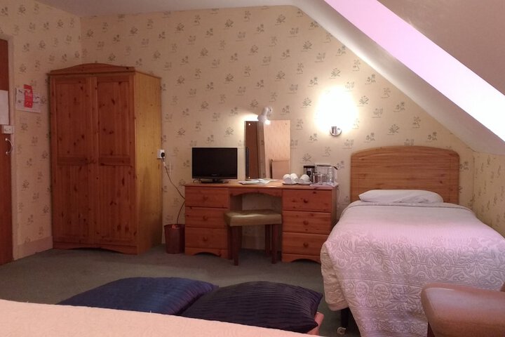 Room 9 of 45