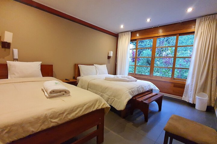 Room 18 of 56