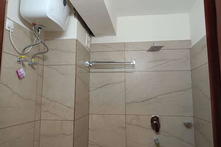 Room 14 of 15