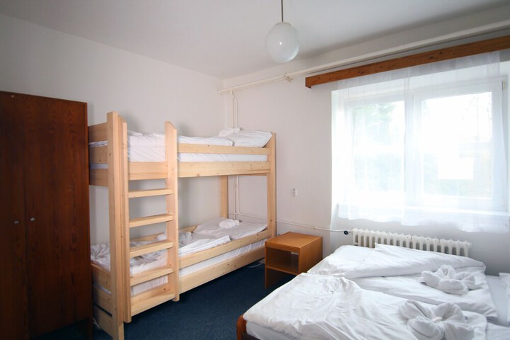 Room 10 of 54