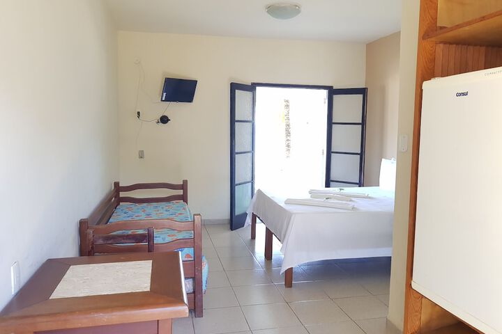 Room 10 of 55