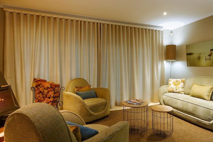 Room 50 of 432