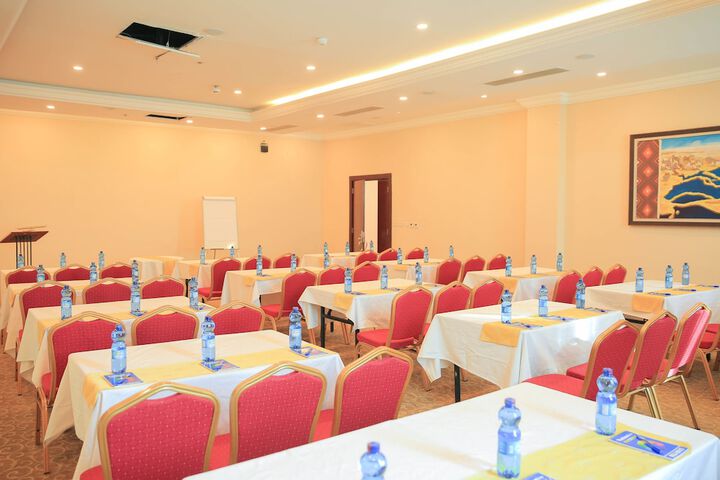 Meeting 74 of 91
