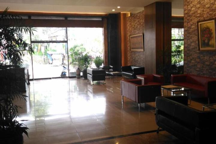 General 26 of 50