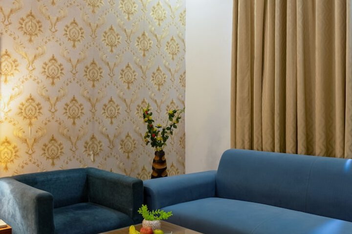Room 29 of 61