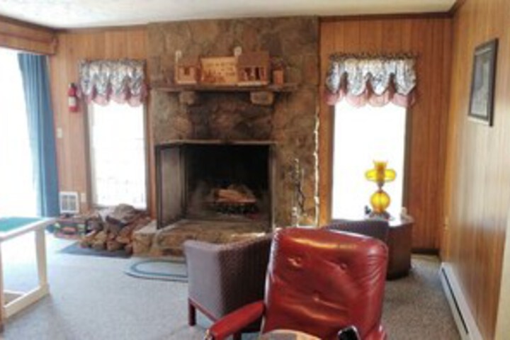 Room 14 of 30