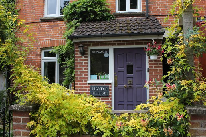 Property image 1