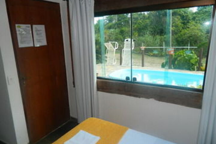 Room 44 of 90