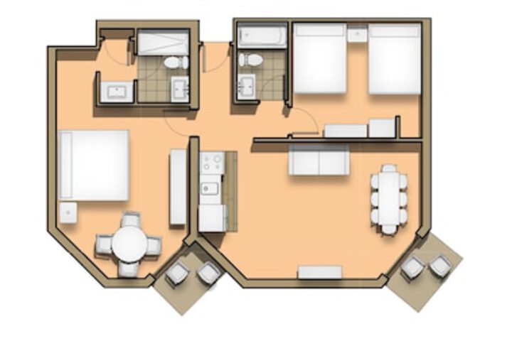 Room 7 of 71