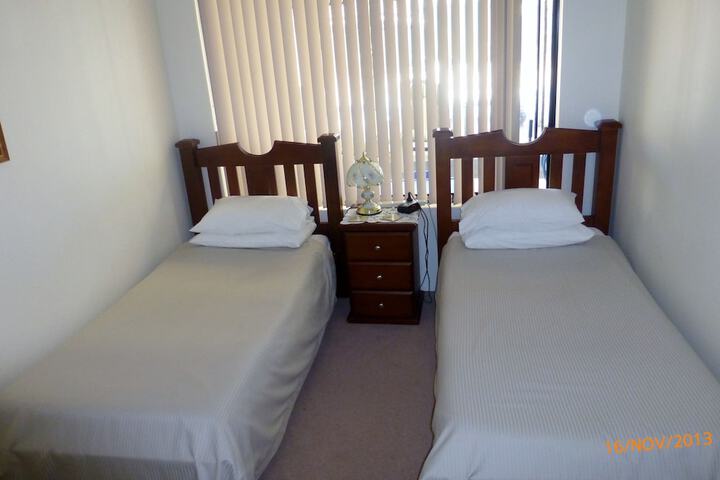 Room 4 of 24