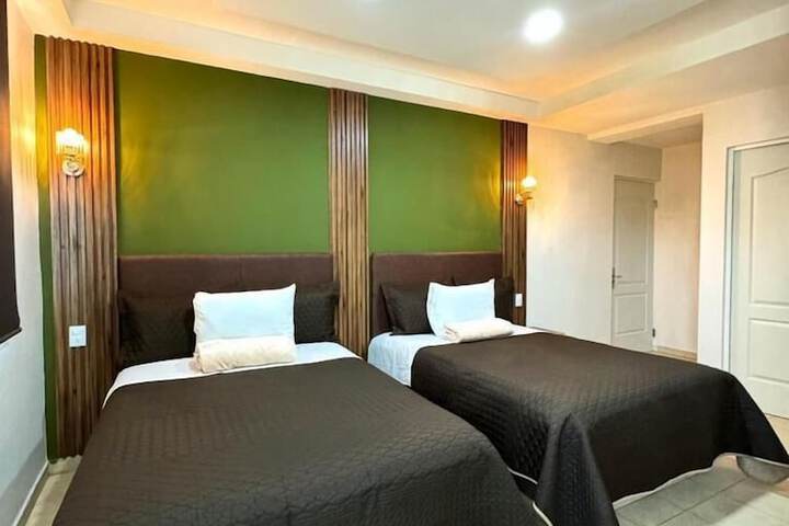Room 3 of 15