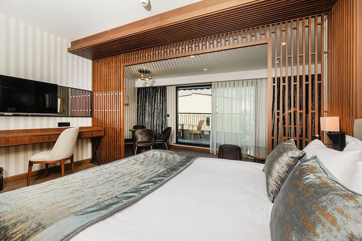Room 20 of 130