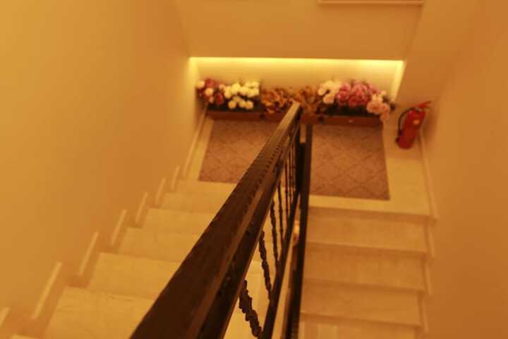 Hotel Interior 64 of 74