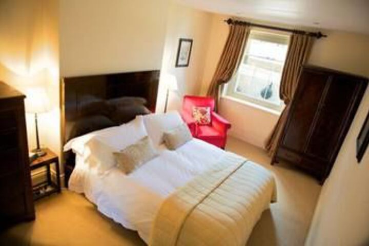 Room 14 of 24