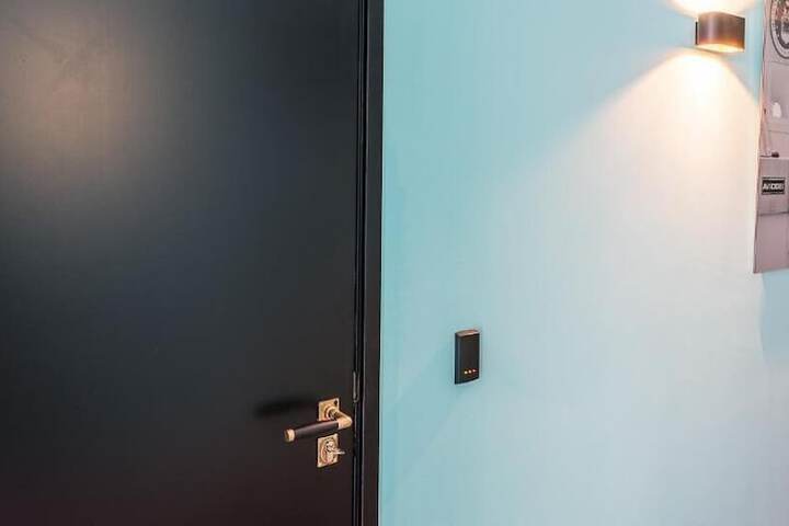 Room 36 of 73