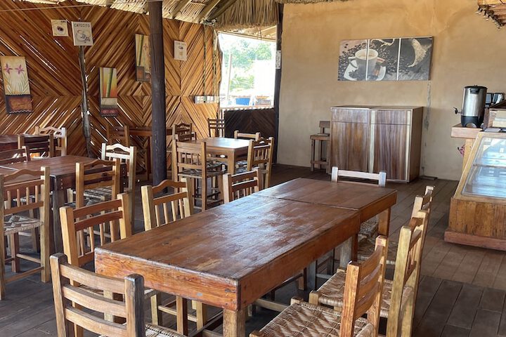 Dining 50 of 67