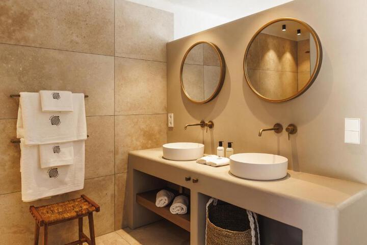 Spa and Wellness Pictures