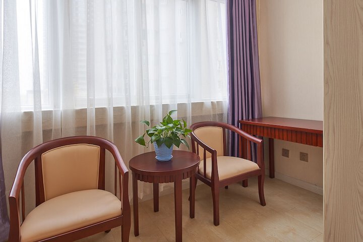 Room 20 of 60