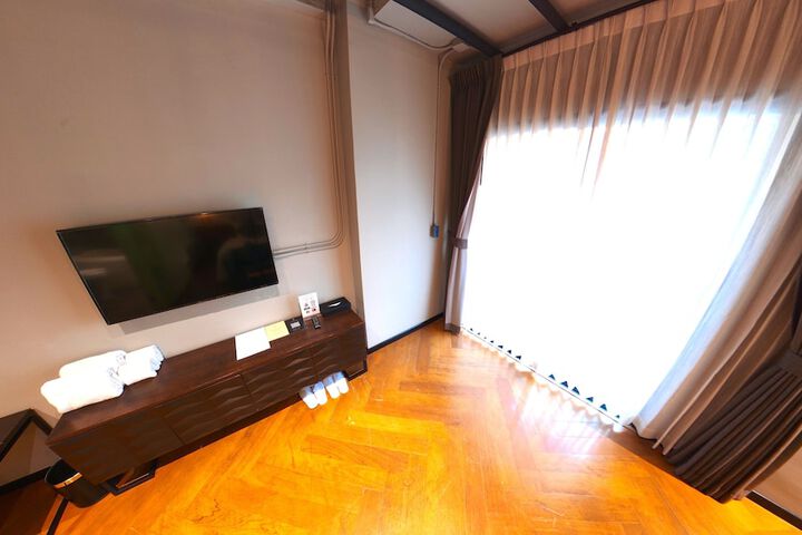 Room 36 of 54