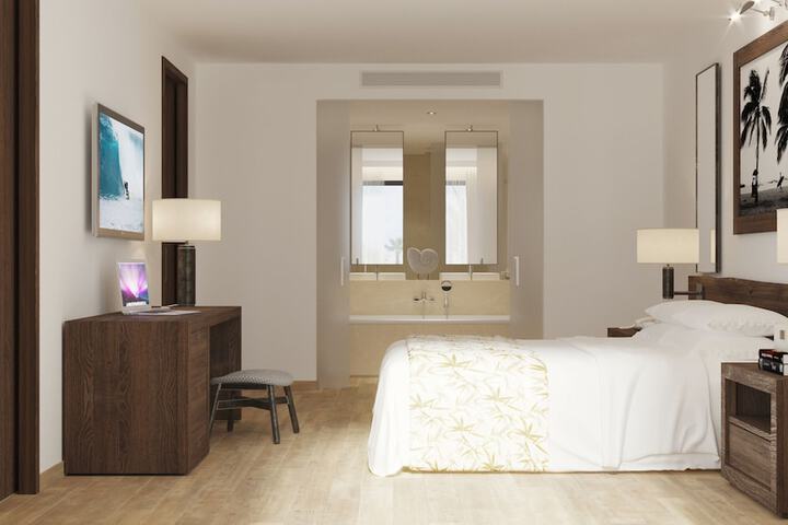 Room 5 of 90