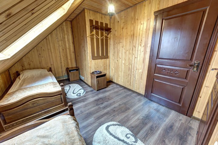 Room 31 of 51