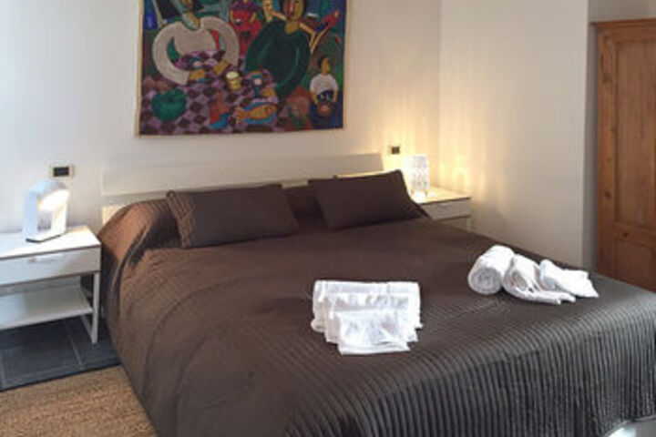 Room 63 of 145