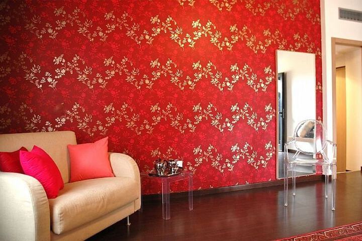Room 22 of 53