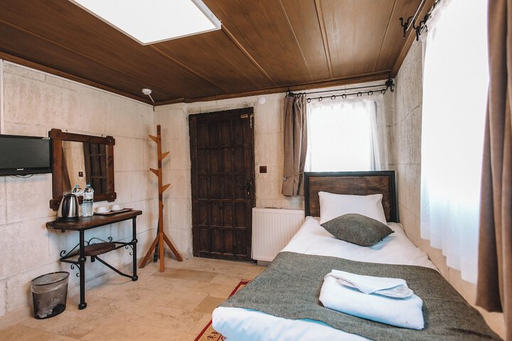 Room 20 of 83