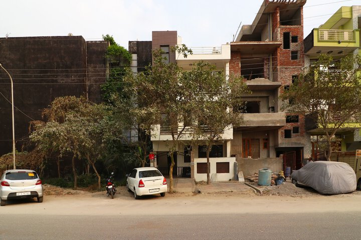 Hotel 3 of 22