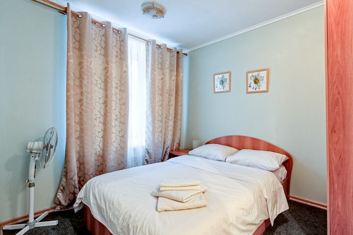Room 25 of 51