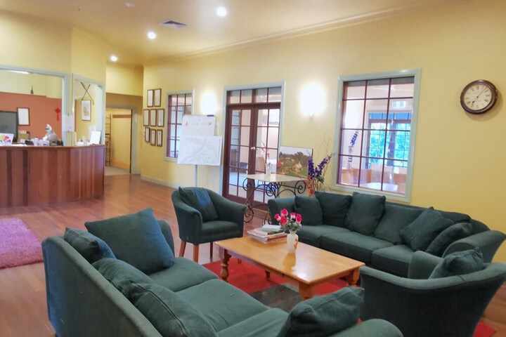 Hotel Interior 3 of 58