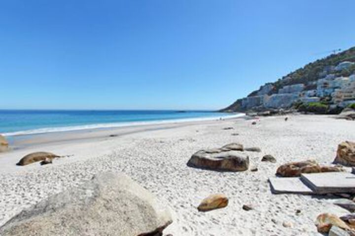 Beach 9 of 41