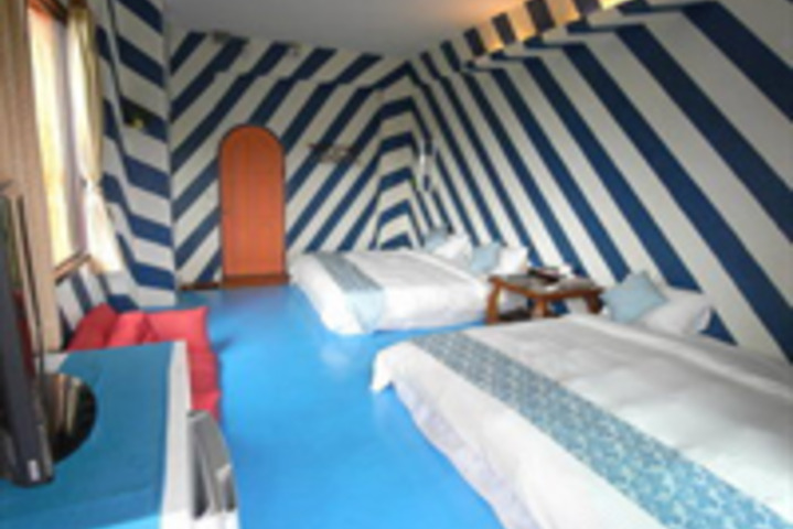 Spa and Wellness Pictures