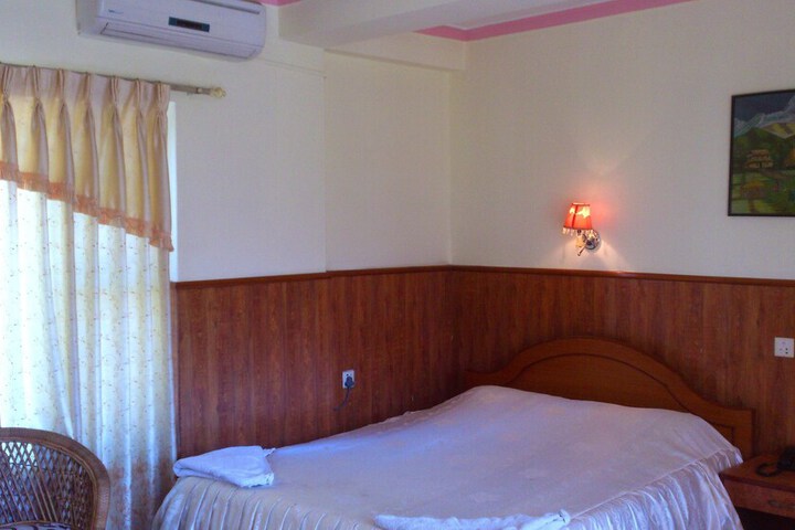 Room 21 of 161