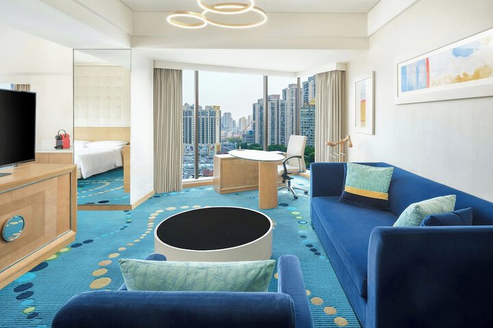 Room 39 of 109