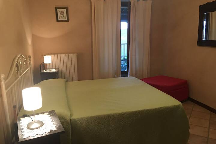 Room 17 of 65