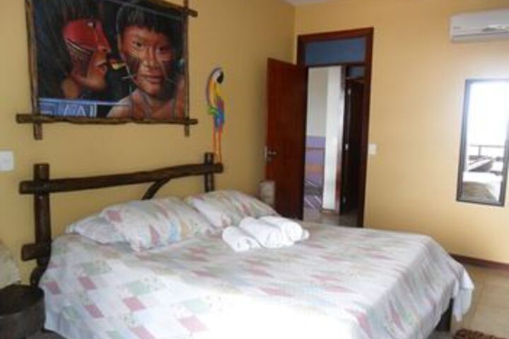Room 109 of 177