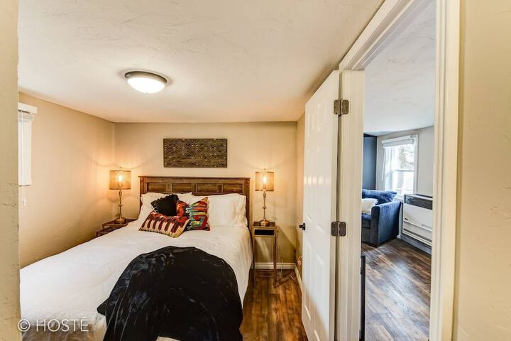 Room 3 of 17