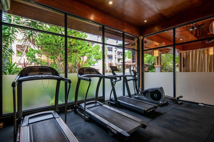 Health and Fitness 131 of 179