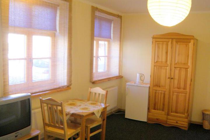 Photo 24
