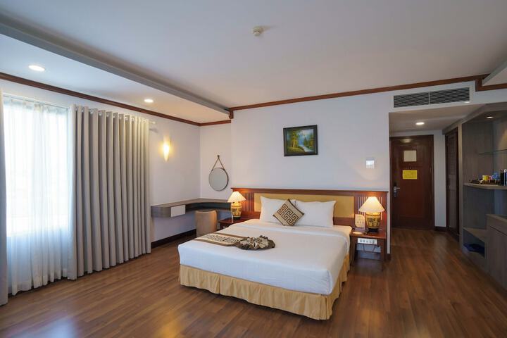 Room 17 of 67