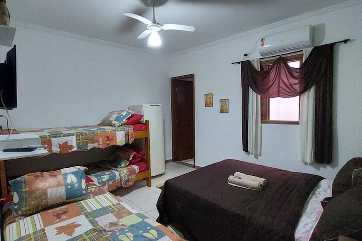 Room 4 of 22